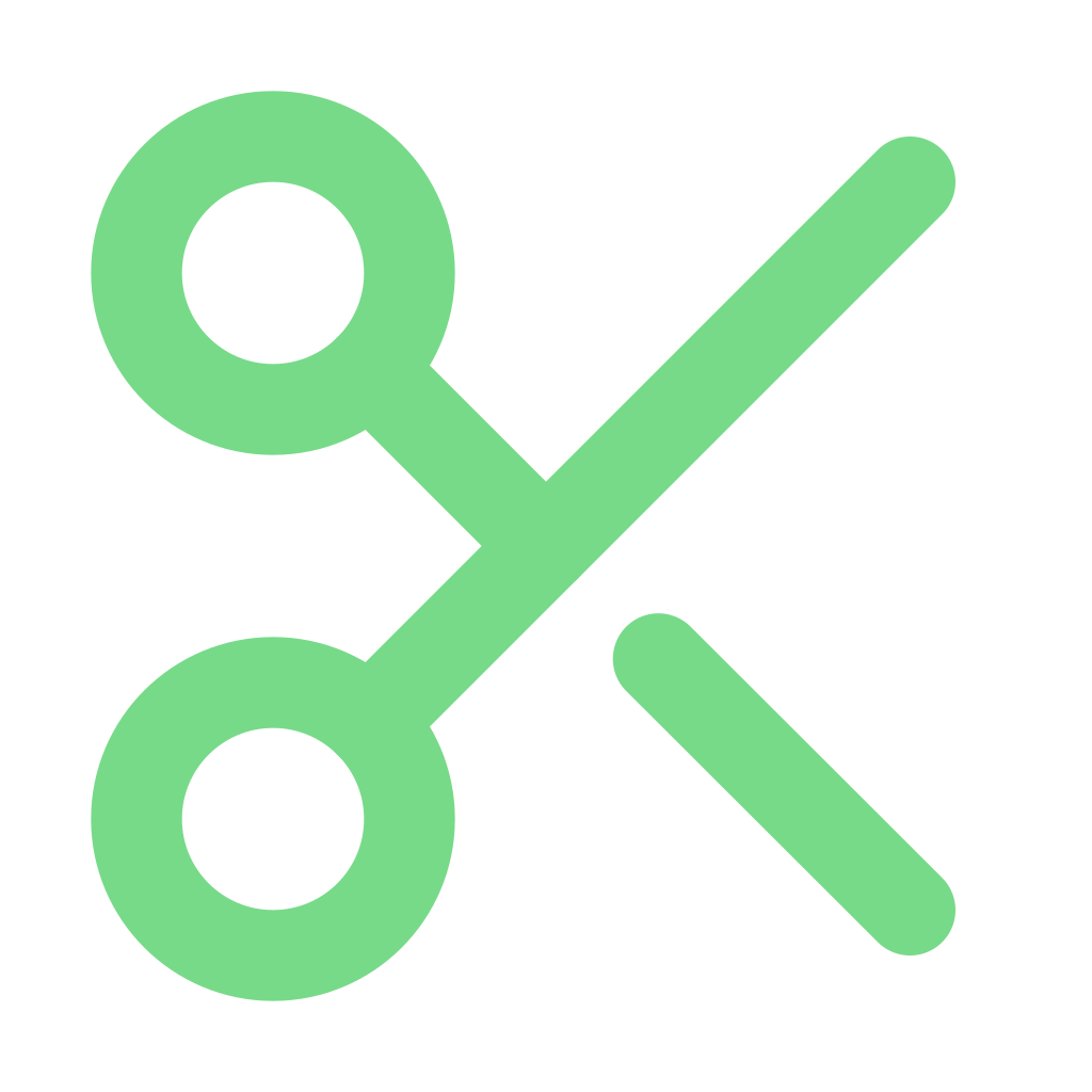 The Lean Prompt – Local Prompt Optimizer